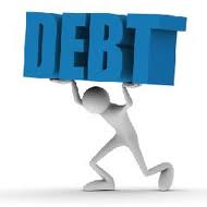 Debt Counseling Hallam PA 17406